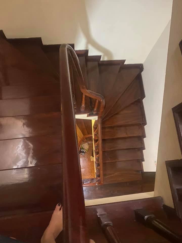 CỰC HIẾM, BÁN NHÀ MẶT PHỐ CỔ LÝ NAM ĐẾ, HOÀN KIẾM, KINH DOANH ĐỈNH, 85M, 5 TẦNG, MT 3.9M, GIÁ 30.8 TỶ
