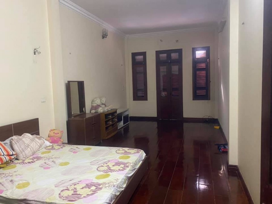 CỰC HIẾM, BÁN NHÀ MẶT PHỐ CỔ LÝ NAM ĐẾ, HOÀN KIẾM, KINH DOANH ĐỈNH, 85M, 5 TẦNG, MT 3.9M, GIÁ 30.8 TỶ