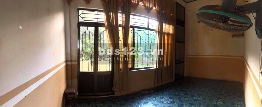 Nhà nguyên căn cần cho thuê ngay tại Quy Nhơn