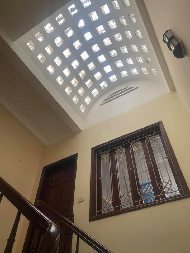 CỰC HIẾM, BÁN NHÀ MẶT PHỐ CỔ LÝ NAM ĐẾ, HOÀN KIẾM, KINH DOANH ĐỈNH, 85M, 5 TẦNG, MT 3.9M, GIÁ 30.8 TỶ