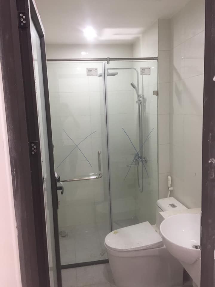 Bán Nhà Định Công Thượng 42m2, Gần Phố, Gần ÔTô, Mới Đẹp Hiện Đại, Dân Chí Cao Chỉ 3.65 Tỷ