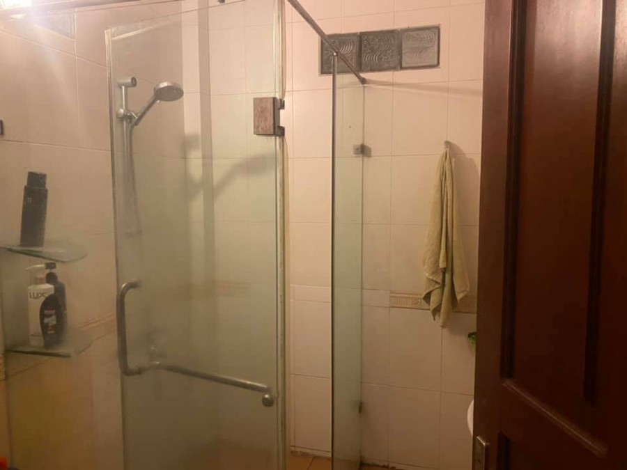 CỰC HIẾM, BÁN NHÀ MẶT PHỐ CỔ LÝ NAM ĐẾ, HOÀN KIẾM, KINH DOANH ĐỈNH, 85M, 5 TẦNG, MT 3.9M, GIÁ 30.8 TỶ