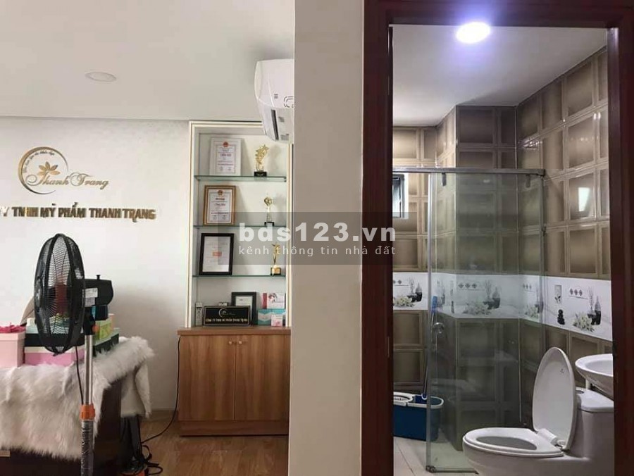 Bán Nhà 54/11 Nơ Trang Long Phường 13 Bình Thạnh,HXH, DT 60m2 giá chỉ 5 tỷ