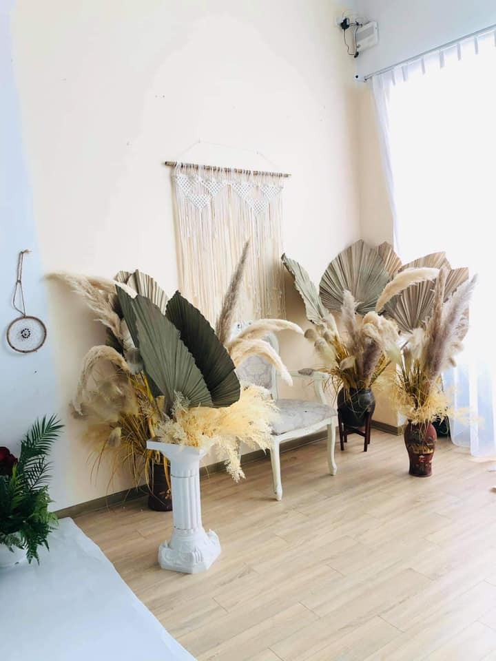 Bán Nhà Phân Lô, Nguyễn Trãi, Thanh Xuân, Ô Tô, Kinh Doanh, DT 68m2, MT 6m. Giá 9 Tỷ.
