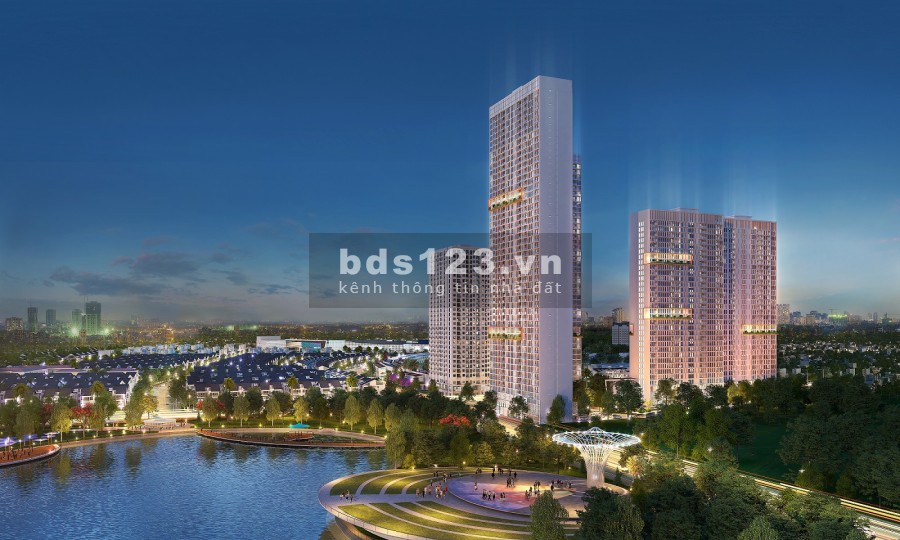 BÁN CHUNG CƯ ANLAND LAKEVIEW KHU ĐÔ THỊ DƯƠNG NỘI-HÀ ĐÔNG, SỞ HỮU TIỆN ÍCH CÔNG VIÊN THIÊN VĂN HỌC ĐẦU TIÊN TẠI ĐÔNG NAM Á, S:89.29m2, LH: 0917848989(Ms Thuỷ)