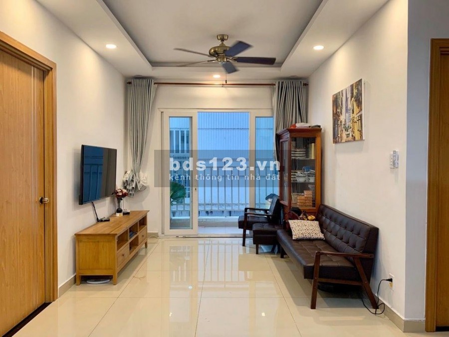 Chính Chủ Bán Nhà Hẻm Lớn Trần Bình Trọng P1 Quận 5 Diện tích 27m2 Chỉ 6.4tỷ.