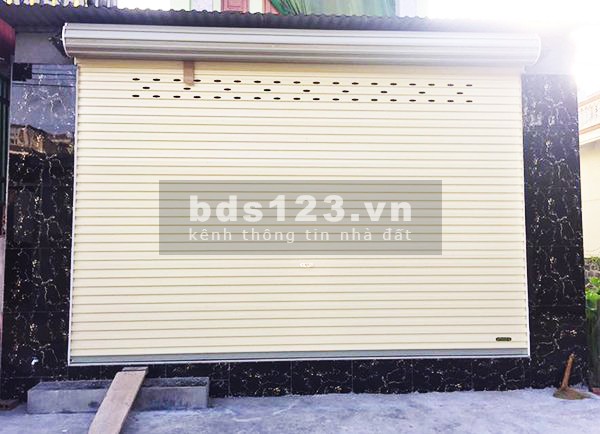 MẶT PHỐ LẠC LONG QUÂN, KINH DOANH ĐỈNH, 95M, MT 6M, 27.5 TỶ