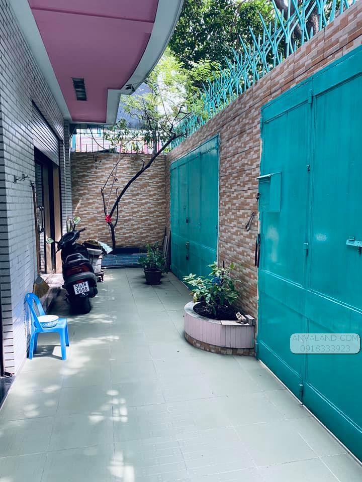 Chơi chứng khoán Forex Bán gấp nhà 402/2B Hòa Hảo, Phường 4, Quận 10, 50M2, 4PN, 4WC, 3 Tầng, giá 6 tỷ 6