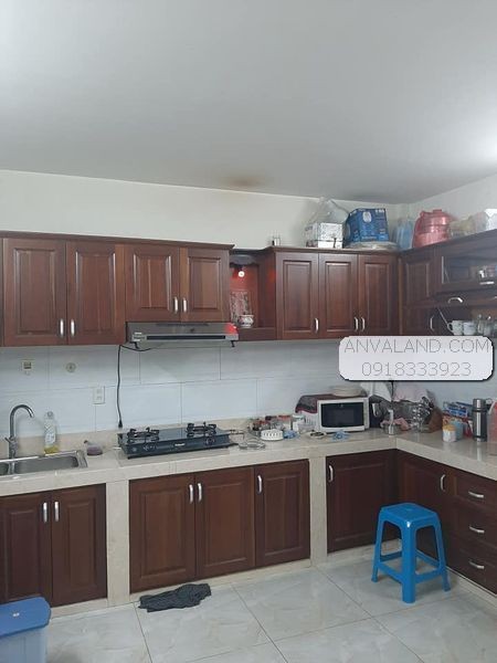 Mở Quán Bar XO bán gấp nhà hẻm XH 22/5C Trần Bình Trọng, Quận 5, 49m2, 3 Tầng, chỉ 8 tỷ 5