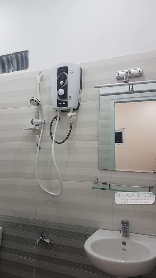 Theo con Đi Mỹ Bán gấp Nhà 212B/6H Nguyễn Trãi, Phường Nguyễn Cư Trinh, Quận 1, 44m2, 3 Tầng, giá 8 tỷ 6 MTG