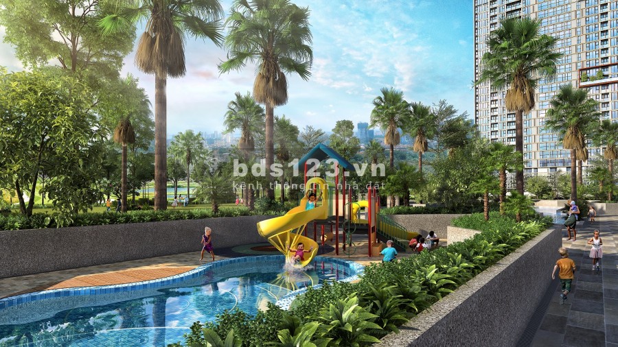 BÁN CHUNG CƯ ANLAND LAKEVIEW KHU ĐÔ THỊ DƯƠNG NỘI-HÀ ĐÔNG, SỞ HỮU TIỆN ÍCH CÔNG VIÊN THIÊN VĂN HỌC ĐẦU TIÊN TẠI ĐÔNG NAM Á, S:89.29m2, LH: 0917848989(Ms Thuỷ)
