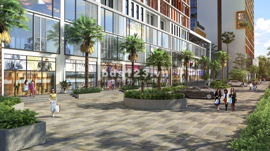 BÁN CHUNG CƯ ANLAND LAKEVIEW KHU ĐÔ THỊ DƯƠNG NỘI-HÀ ĐÔNG, SỞ HỮU TIỆN ÍCH CÔNG VIÊN THIÊN VĂN HỌC ĐẦU TIÊN TẠI ĐÔNG NAM Á, S:89.29m2, LH: 0917848989(Ms Thuỷ)