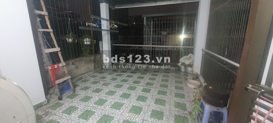 Khương Đình! Nhà đẹp, đầy đủ nội thất, sách valy đến ở ngay, chỉ nhỉnh 4 tỷ!!!