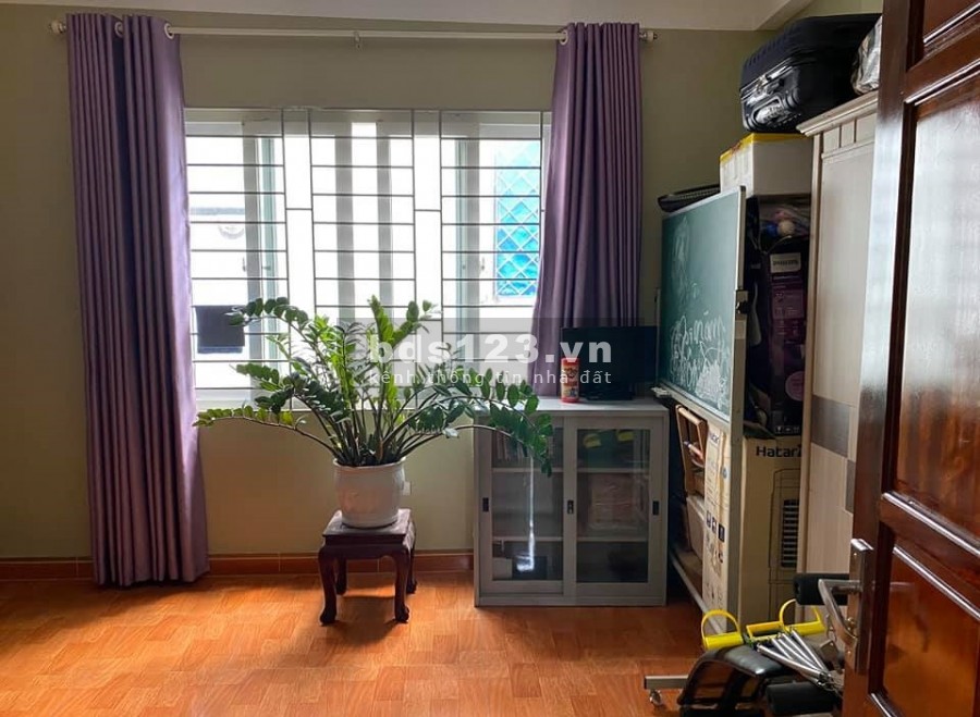 Bán nhà VIP Long Biên Nguyễn Sơn 48m2 20m ra mặt phố chỉ 3.75 tỷ