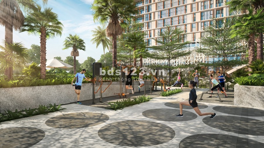 BÁN CHUNG CƯ ANLAND LAKEVIEW KHU ĐÔ THỊ DƯƠNG NỘI-HÀ ĐÔNG, SỞ HỮU TIỆN ÍCH CÔNG VIÊN THIÊN VĂN HỌC ĐẦU TIÊN TẠI ĐÔNG NAM Á, S:89.29m2, LH: 0917848989(Ms Thuỷ)