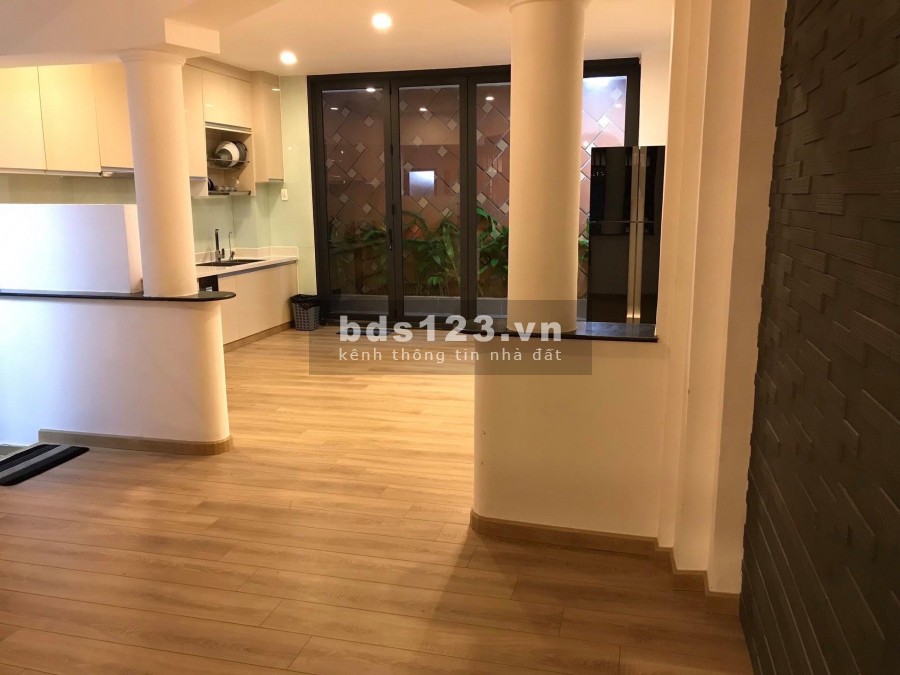 BÁN NHÀ, LÊ ĐỨC THỌ, KHU NHÀ VIP, ĐƯỜNG 16M, TS 5x25m, CHỈ 10.5 TỶ.