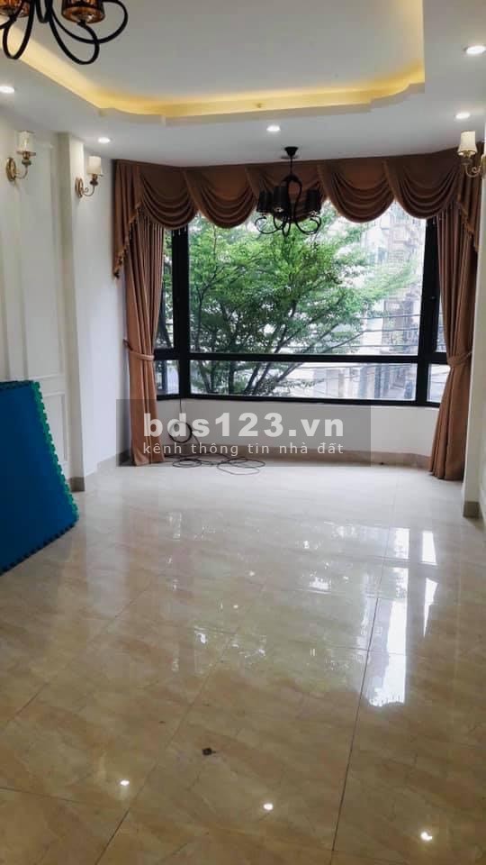 BÁN NHÀ PHỐ TRẦN QUỐC HOÀN, KINH DOANH VÔ ĐỊCH, Ô TÔ TRÁNH, MT RỘNG LH 0376557574
