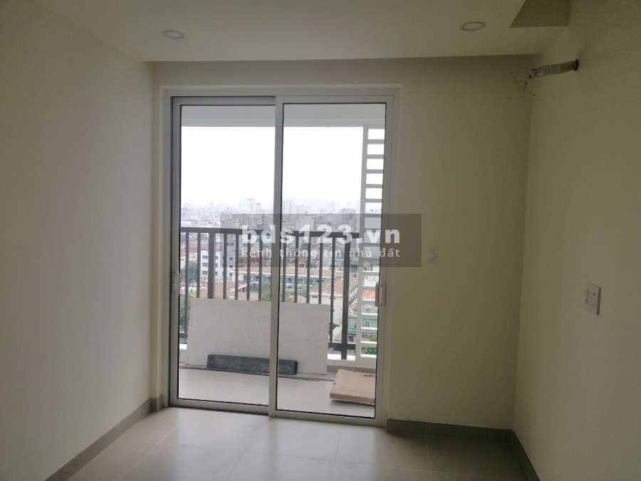 Hot! Căn hộ Orchard Parkview, 83m2, đã có nội thất ở, cho thuê 17.5tr/tháng