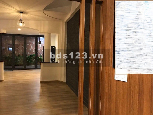 BÁN GẤP NHÀ, 688 ĐƯỜNG LÊ ĐỨC THỌ, KHU NHÀ VIP, ĐƯỜNG…