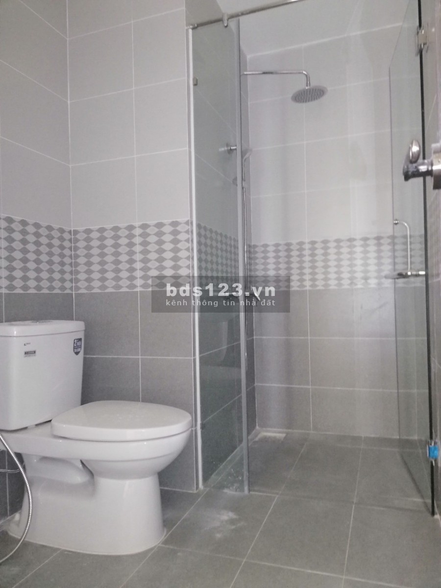 Hot! Căn hộ Orchard Parkview, 83m2, đã có nội thất ở, cho thuê 17.5tr/tháng