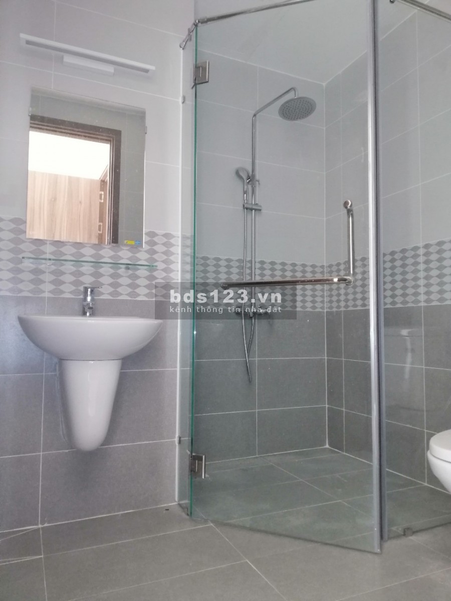 Hot! Căn hộ Orchard Parkview, 83m2, đã có nội thất ở, cho thuê 17.5tr/tháng