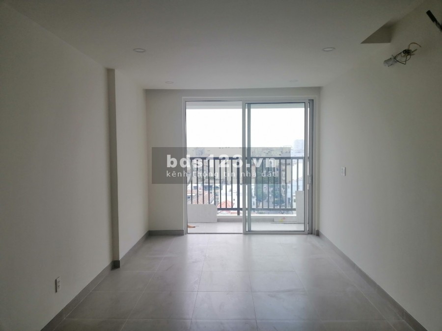 Hot! Căn hộ Orchard Parkview, 83m2, đã có nội thất ở, cho thuê 17.5tr/tháng
