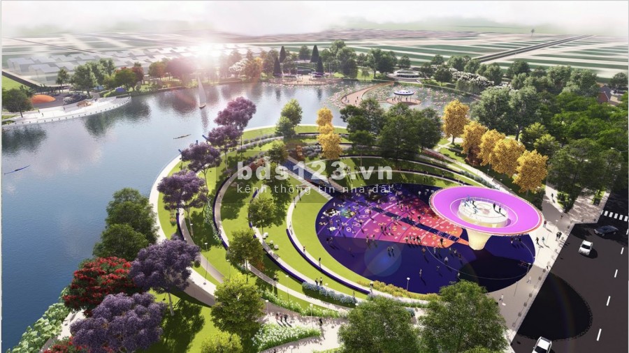BÁN CHUNG CƯ ANLAND LAKEVIEW KHU ĐÔ THỊ DƯƠNG NỘI-HÀ ĐÔNG, SỞ HỮU TIỆN ÍCH CÔNG VIÊN THIÊN VĂN HỌC ĐẦU TIÊN TẠI ĐÔNG NAM Á, S:89.29m2, LH: 0917848989(Ms Thuỷ)
