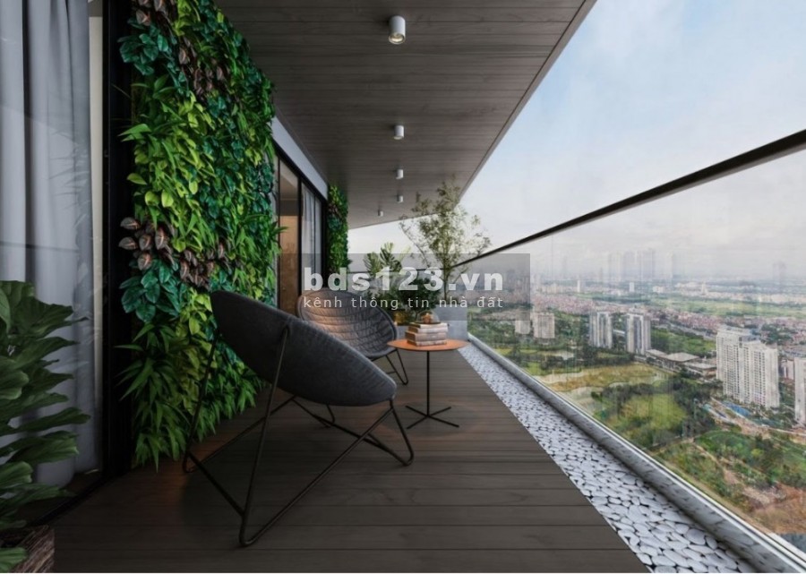 BÁN CHUNG CƯ ANLAND LAKEVIEW KHU ĐÔ THỊ DƯƠNG NỘI-HÀ ĐÔNG, SỞ HỮU TIỆN ÍCH CÔNG VIÊN THIÊN VĂN HỌC ĐẦU TIÊN TẠI ĐÔNG NAM Á, S:89.29m2, LH: 0917848989(Ms Thuỷ)