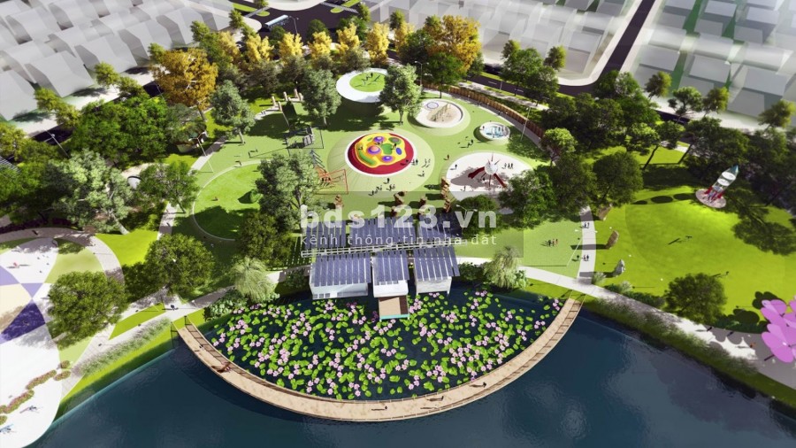 BÁN CHUNG CƯ ANLAND LAKEVIEW KHU ĐÔ THỊ DƯƠNG NỘI-HÀ ĐÔNG, SỞ HỮU TIỆN ÍCH CÔNG VIÊN THIÊN VĂN HỌC ĐẦU TIÊN TẠI ĐÔNG NAM Á, S:89.29m2, LH: 0917848989(Ms Thuỷ)