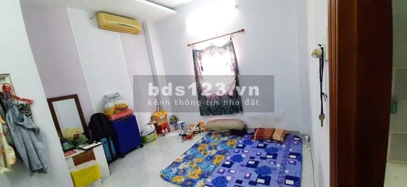 Bán nhà hẻm xe hơi đường Mã Lò , Quận Bình Tân, chỉ 59 triệu/m2 , giá 5 tỷ 5