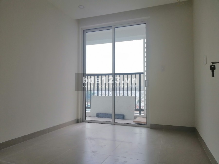 Hot! Căn hộ Orchard Parkview, 83m2, đã có nội thất ở, cho thuê 17.5tr/tháng