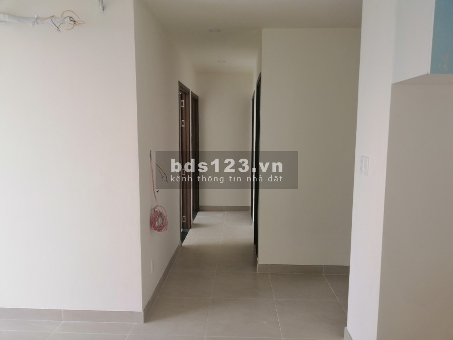 Hot! Căn hộ Orchard Parkview, 83m2, đã có nội thất ở, cho thuê 17.5tr/tháng