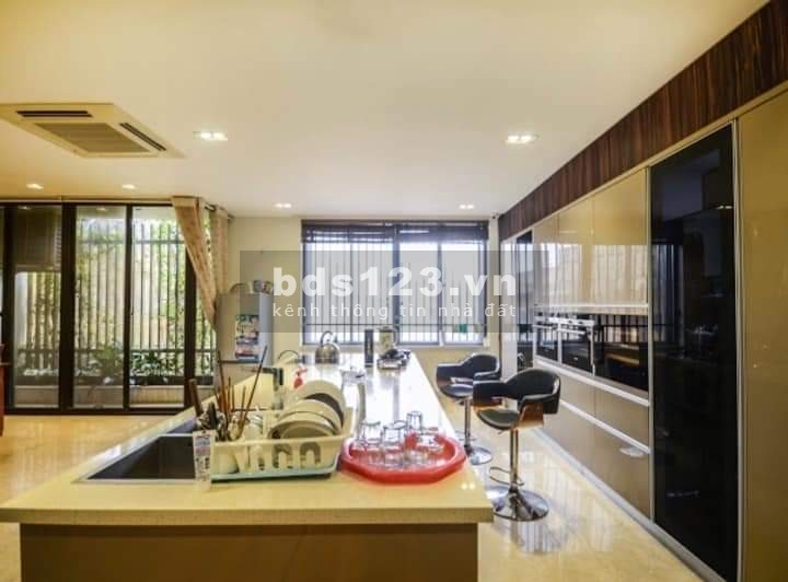 2 THOÁNG, 5 tầng, MT 5,5M, 67m2 Mỹ Đình chỉ 6,1 tỷ