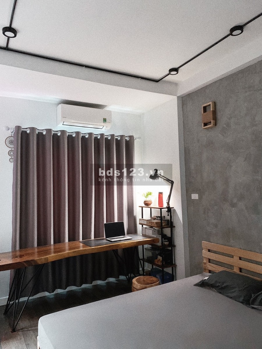 Chính chủ bán nhà Quang Trung Hà Đông