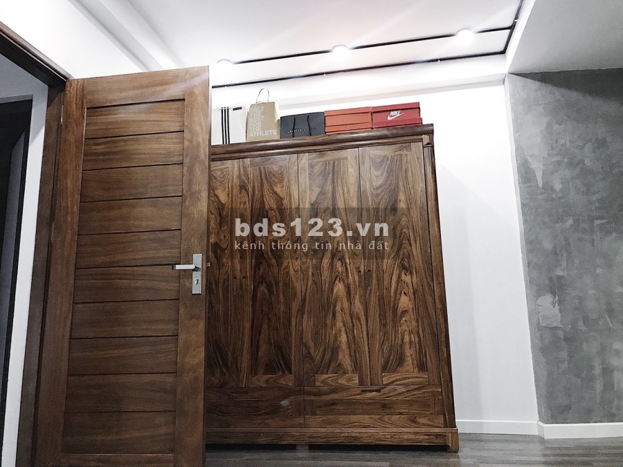 Chính chủ bán nhà Quang Trung Hà Đông