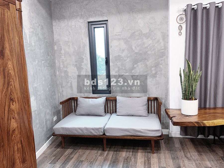 Chính chủ bán nhà Quang Trung Hà Đông