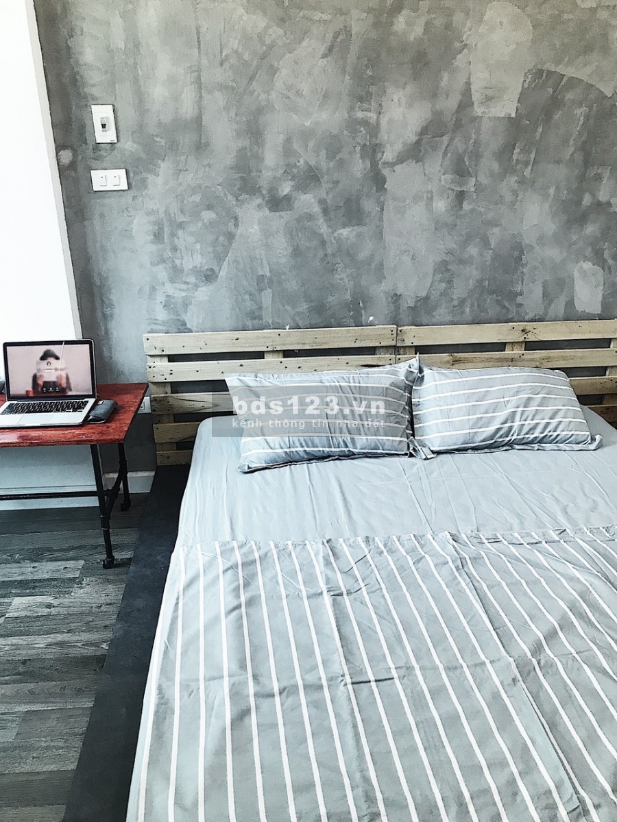 Chính chủ bán nhà Quang Trung Hà Đông