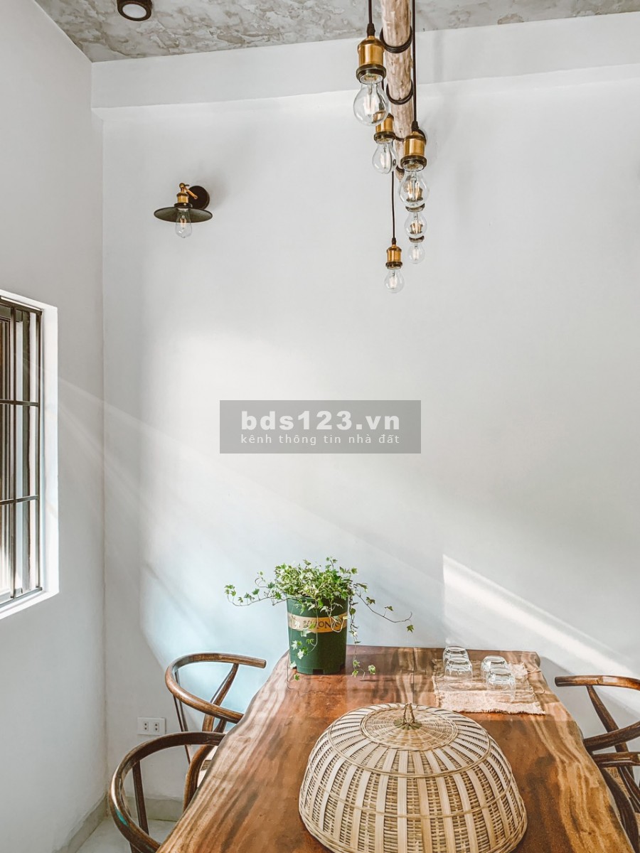 Chính chủ bán nhà Quang Trung Hà Đông