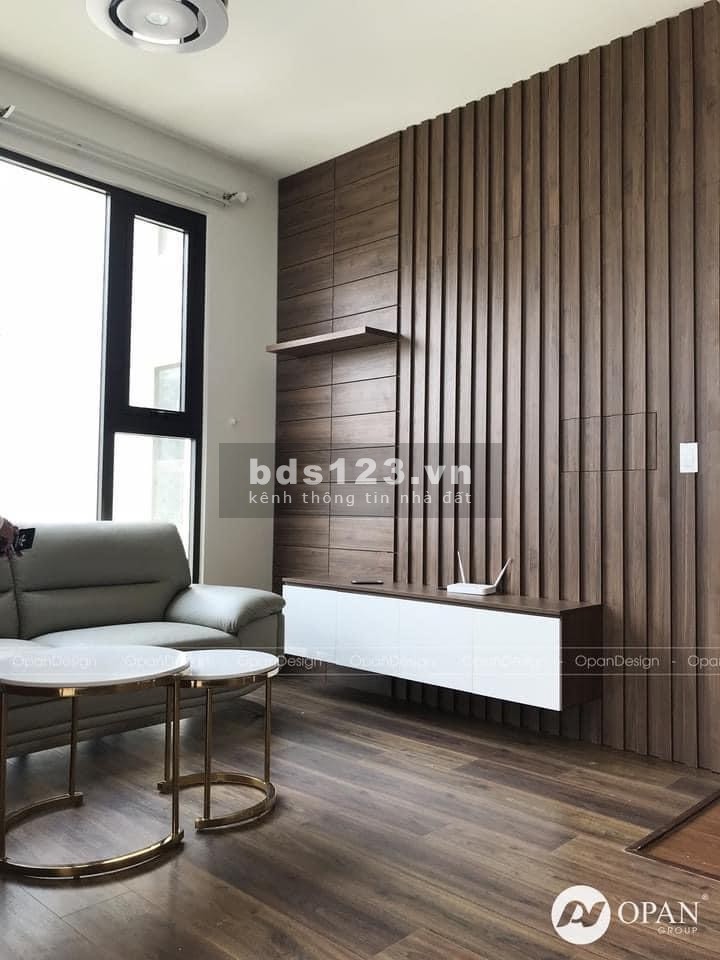 GIÁ TỐT NHẤT Q.2 3PN JAMILA KHANG ĐIỀN 88M2 CHỈ 8.2 TRIỆU, KHÔNG THUÊ TIẾC GHÊ