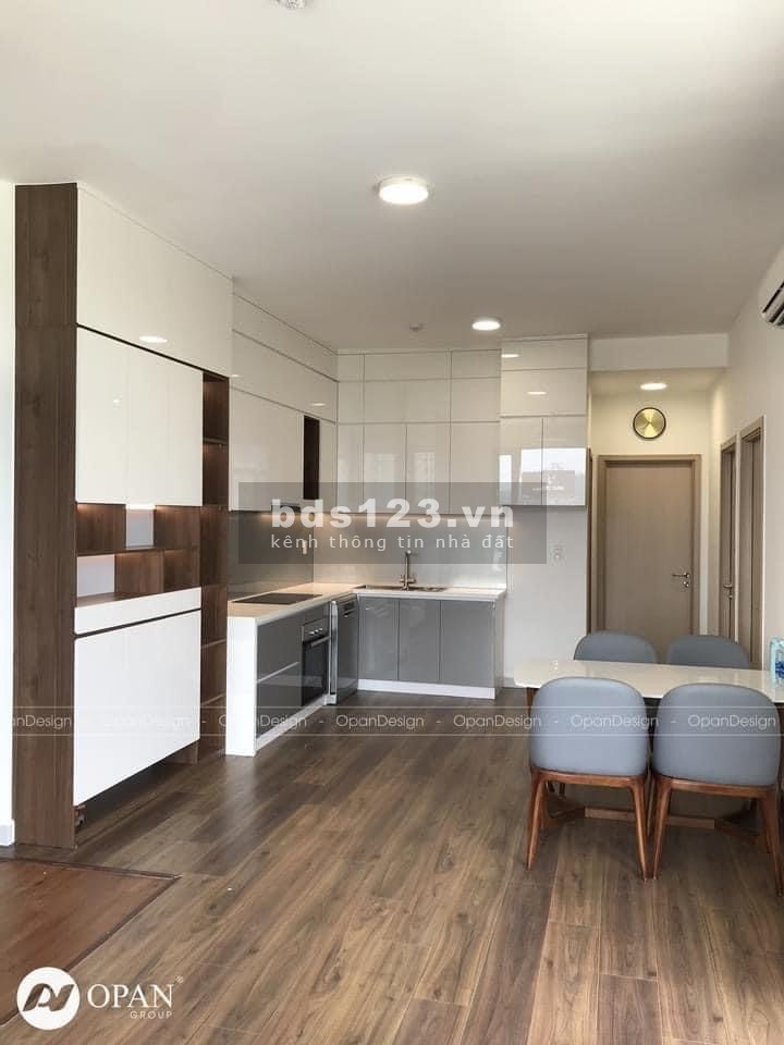GIÁ TỐT NHẤT Q.2 3PN JAMILA KHANG ĐIỀN 88M2 CHỈ 8.2 TRIỆU, KHÔNG THUÊ TIẾC GHÊ