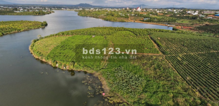 Cần tiền đi nước ngoài gấp ra đi 500m2 đất ngay trung tâm bảo lộc chỉ 3,2tr/m2