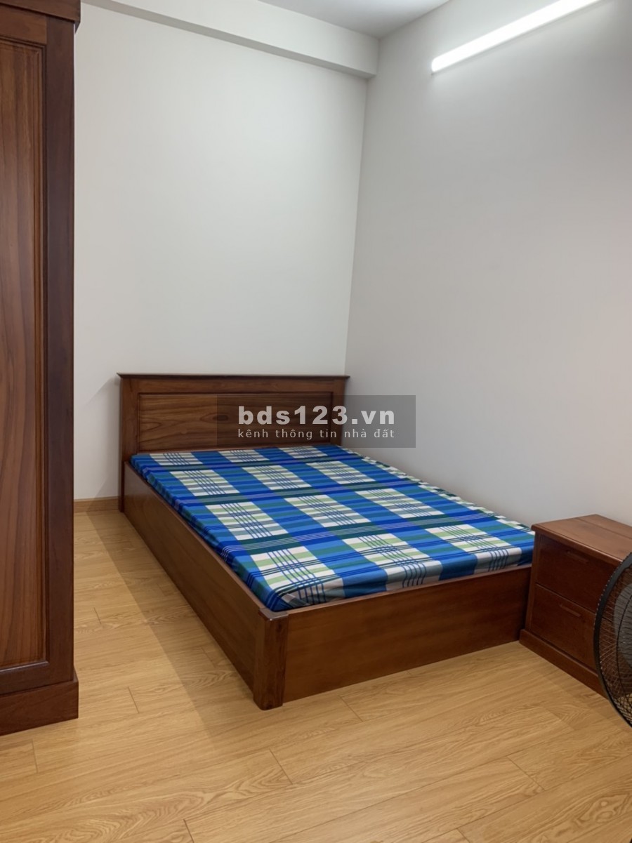 CHO THUÊ CH SG SAIGON GATEWAY GIÁ TỐT