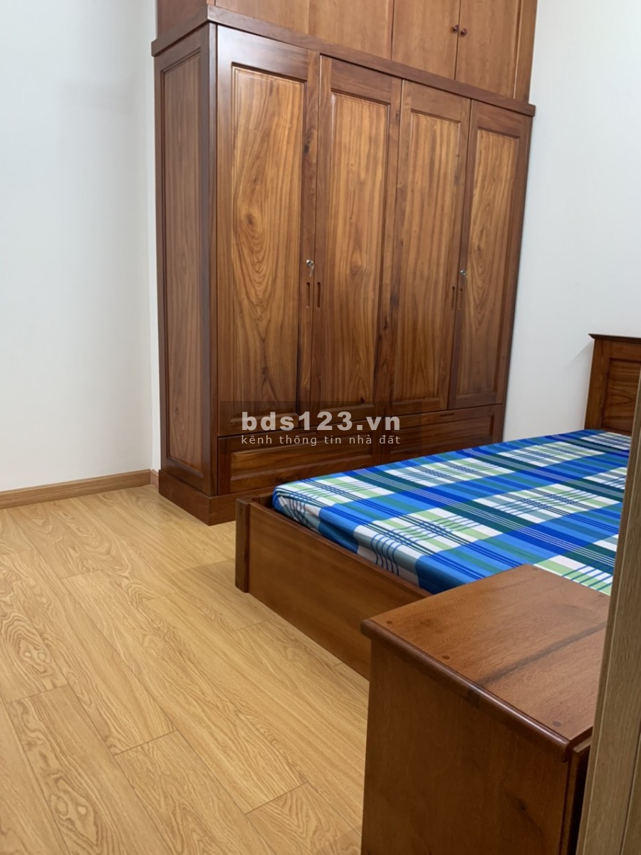 CHO THUÊ CH SG SAIGON GATEWAY GIÁ TỐT