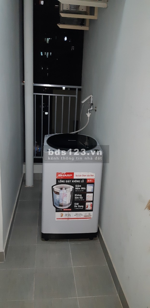 CHO THUÊ CH SG SAIGON GATEWAY GIÁ TỐT