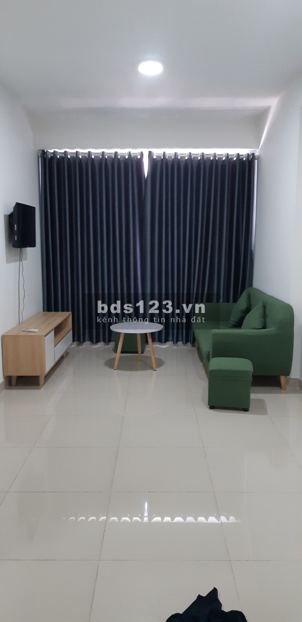 CHO THUÊ CH SG SAIGON GATEWAY GIÁ TỐT