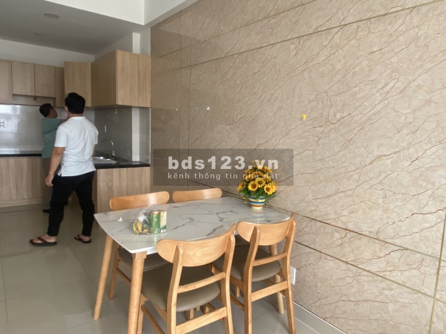 CHO THUÊ CH SG SAIGON GATEWAY GIÁ TỐT