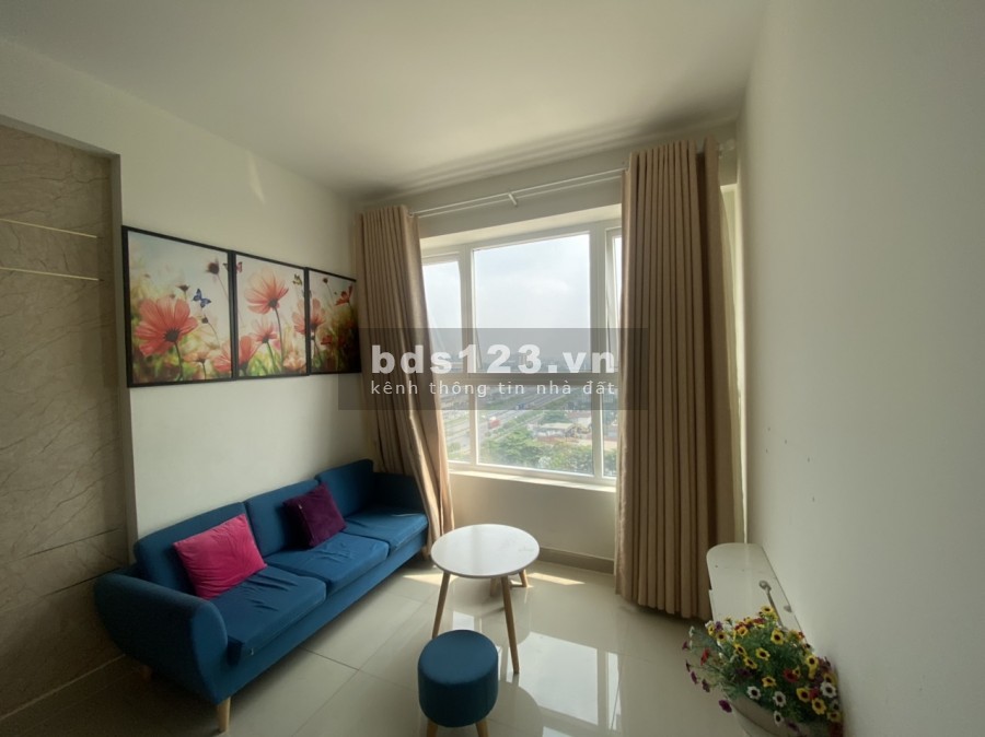 CHO THUÊ CH SG SAIGON GATEWAY GIÁ TỐT