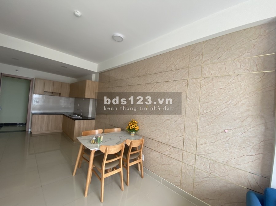 CHO THUÊ CH SG SAIGON GATEWAY GIÁ TỐT