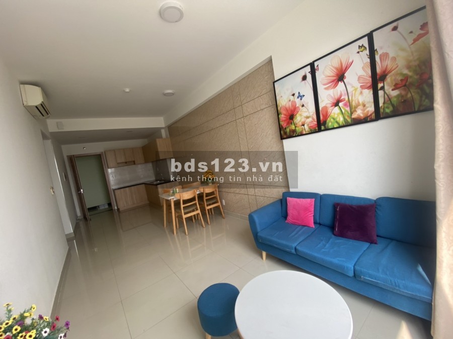 CHO THUÊ CH SG SAIGON GATEWAY GIÁ TỐT