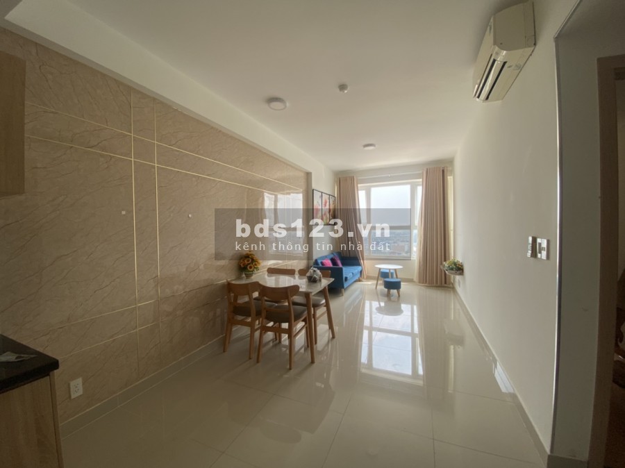 CHO THUÊ CH SG SAIGON GATEWAY GIÁ TỐT